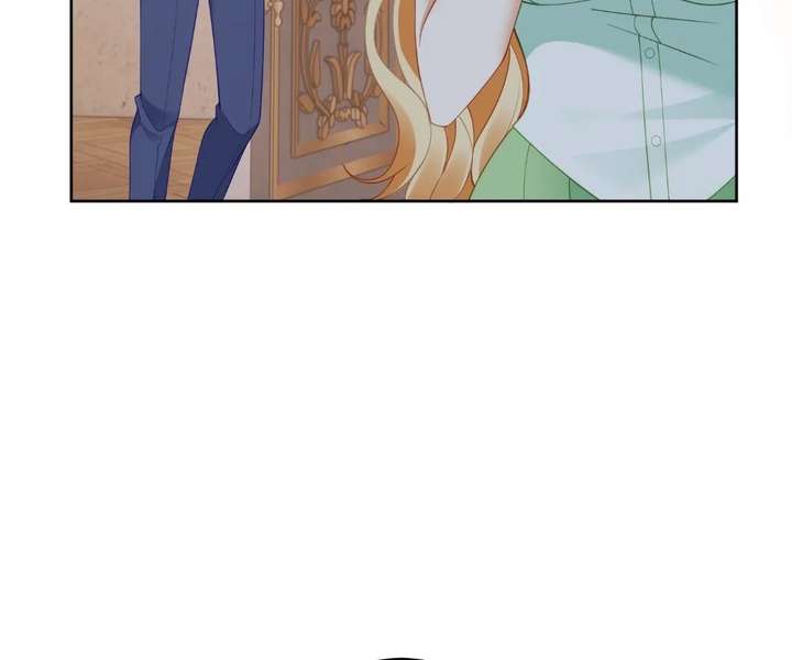 I Want to Maintain My Stepmother’s Character Chapter 48 448 ch 48 85