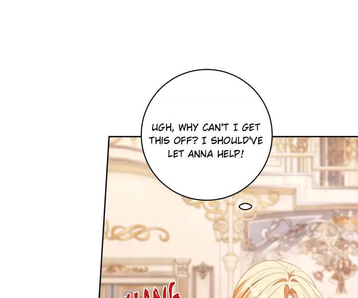 I Want to Maintain My Stepmother’s Character Chapter 48 451 ch 48 88