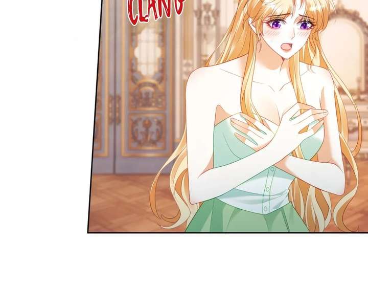 I Want to Maintain My Stepmother’s Character Chapter 48 452 ch 48 89