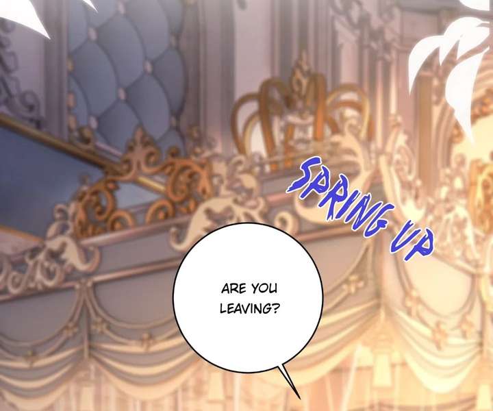 I Want to Maintain My Stepmother’s Character Chapter 48 372 ch 48 9
