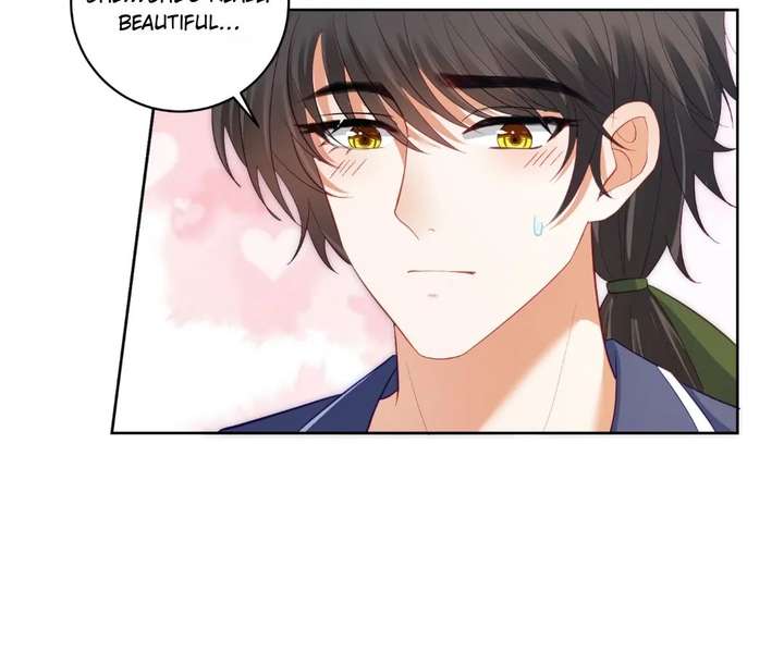 I Want to Maintain My Stepmother’s Character Chapter 48 455 ch 48 92