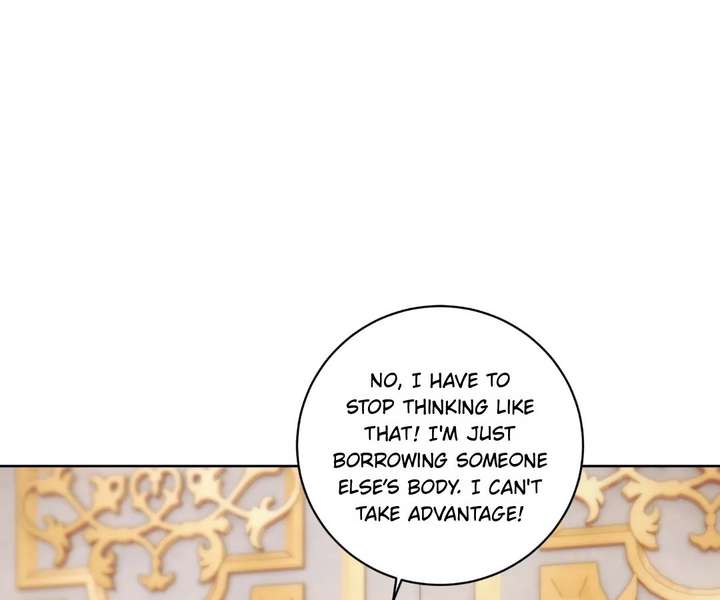 I Want to Maintain My Stepmother’s Character Chapter 48 456 ch 48 93