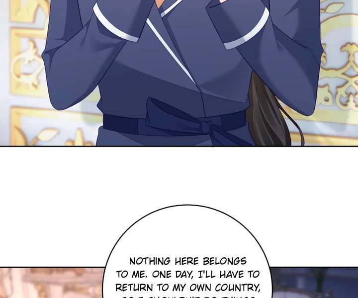 I Want to Maintain My Stepmother’s Character Chapter 48 458 ch 48 95