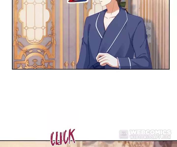 I Want to Maintain My Stepmother’s Character Chapter 48 462 ch 48 99