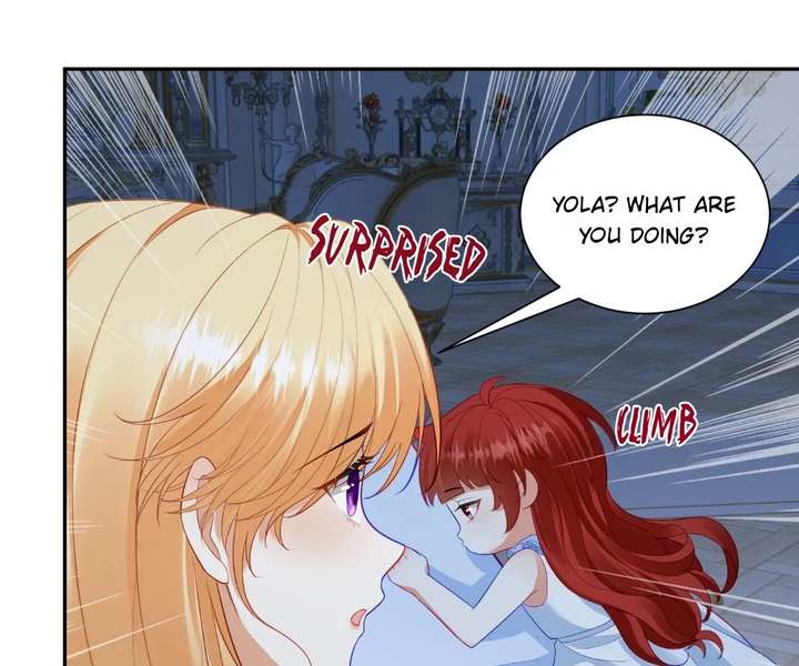 ch 49 11