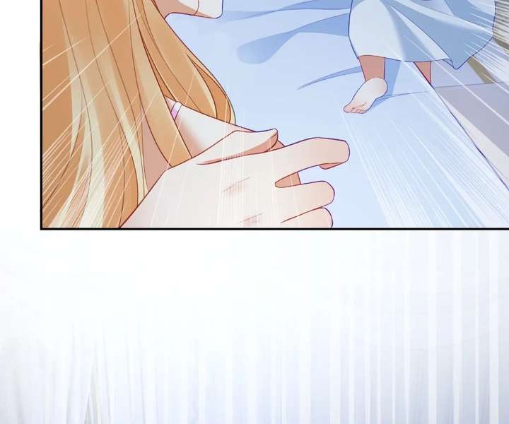ch 49 12