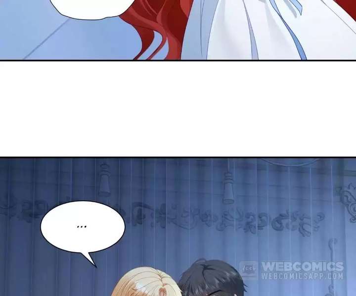 ch 49 15