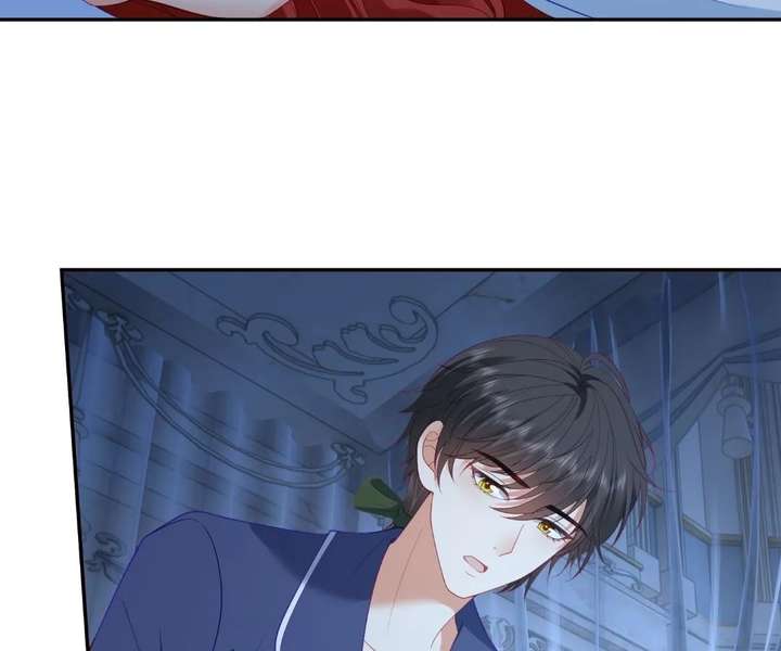 ch 49 17