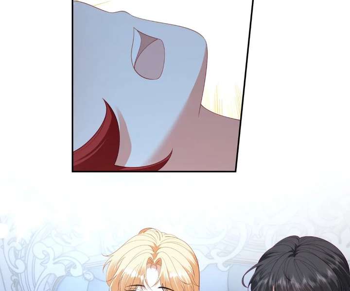 ch 49 19