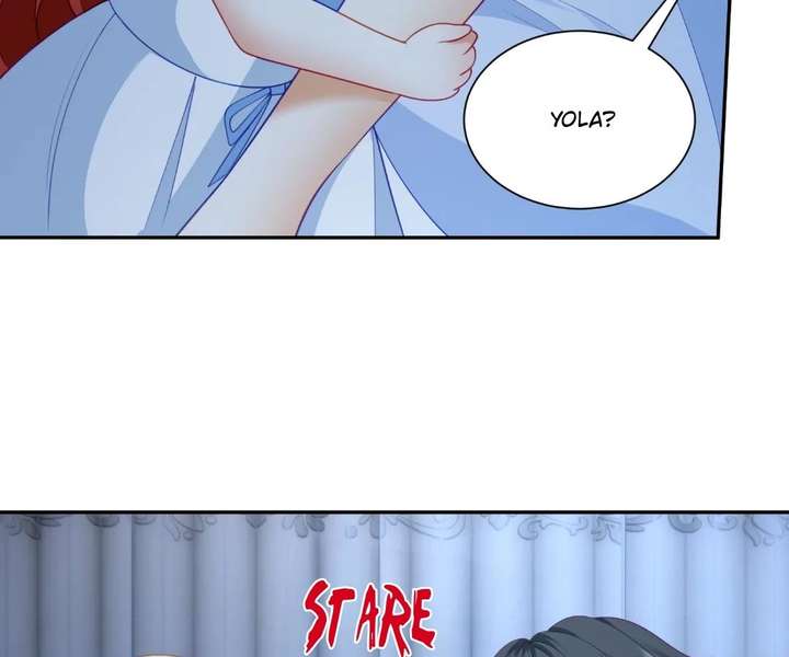ch 49 23