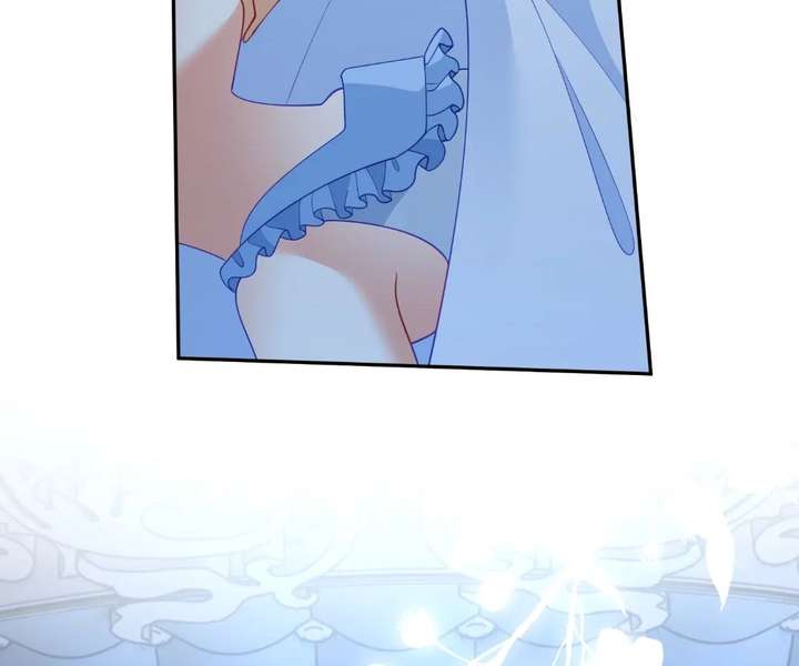 ch 49 25
