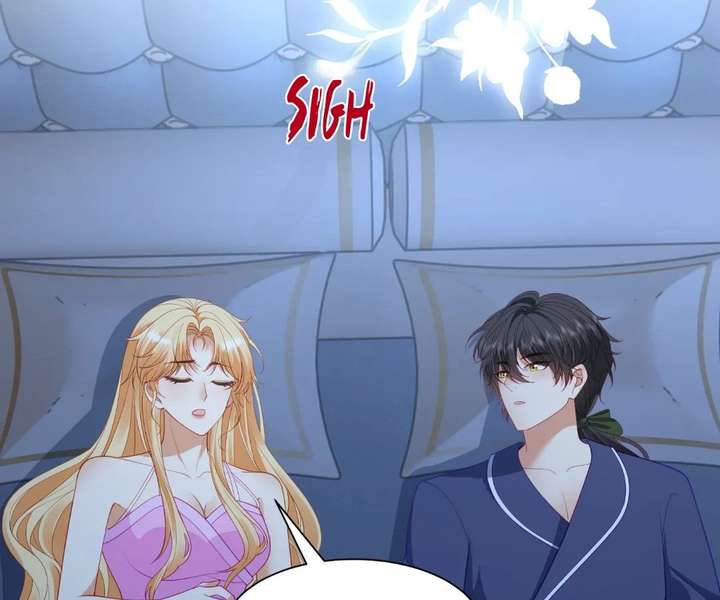 ch 49 26