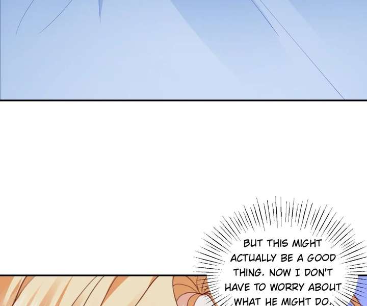 ch 49 27