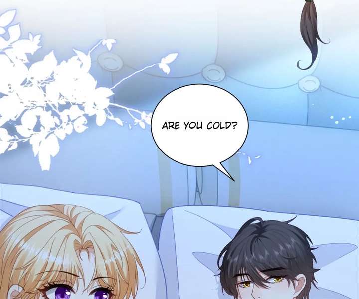 ch 49 30