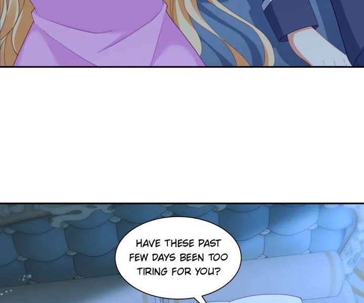 ch 49 32