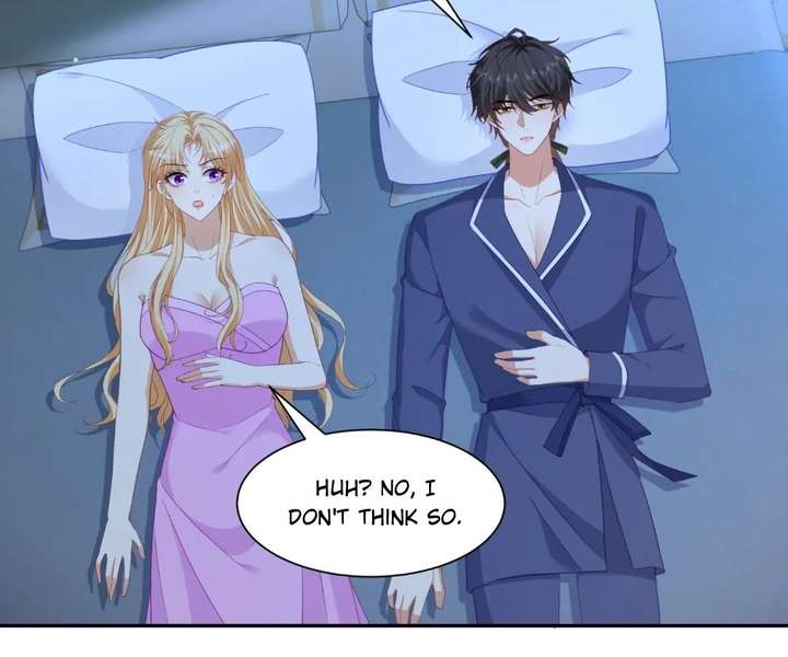 ch 49 33