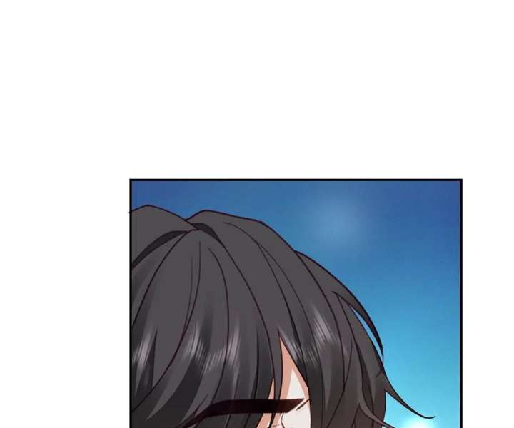 ch 49 34