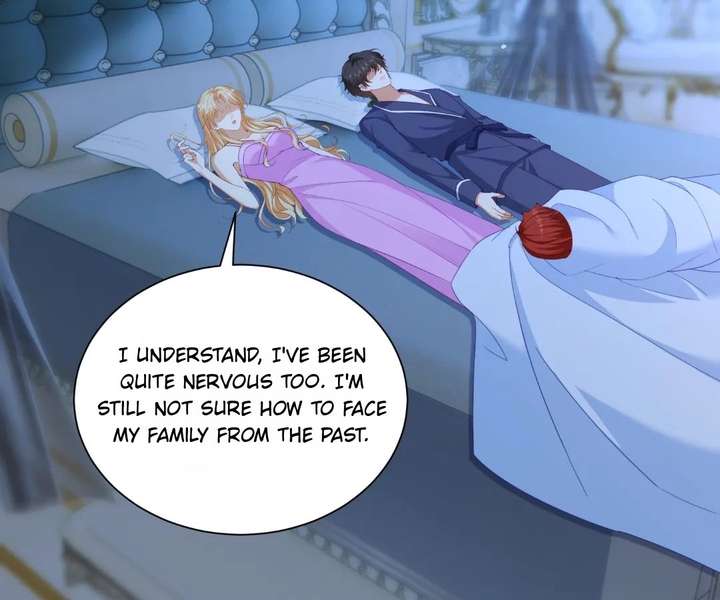 ch 49 35