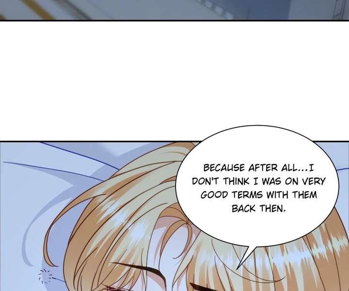 ch 49 36