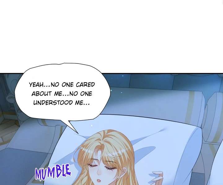 ch 49 38