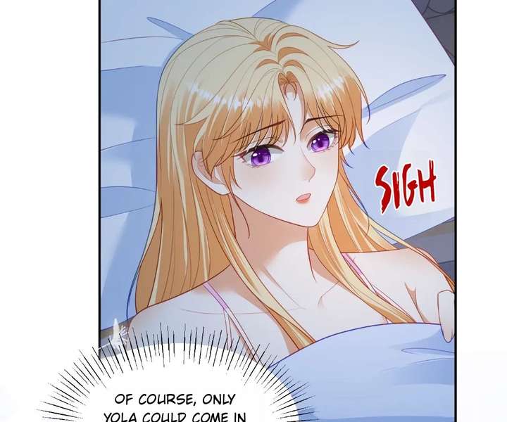 ch 49 4