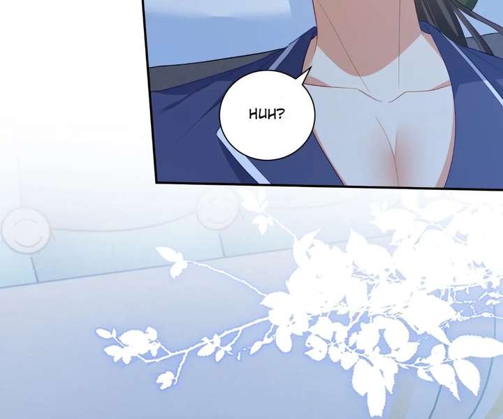 ch 49 40