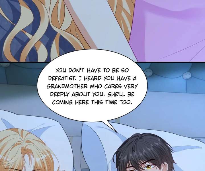 ch 49 42
