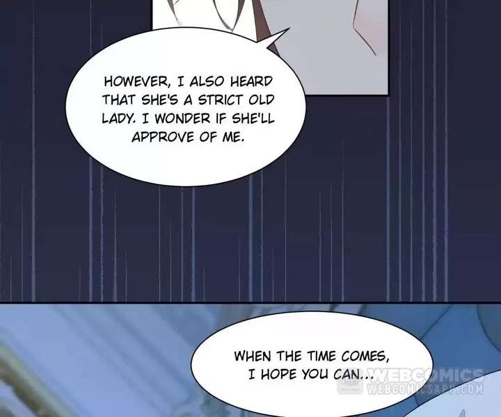 ch 49 45