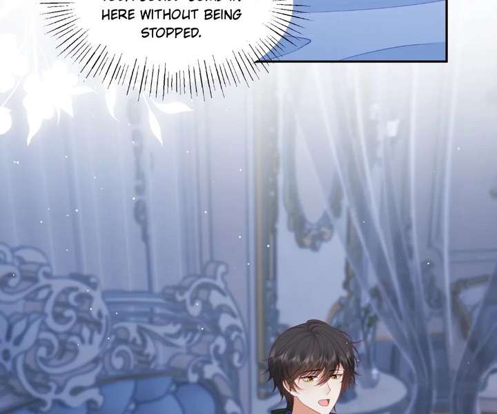 ch 49 5