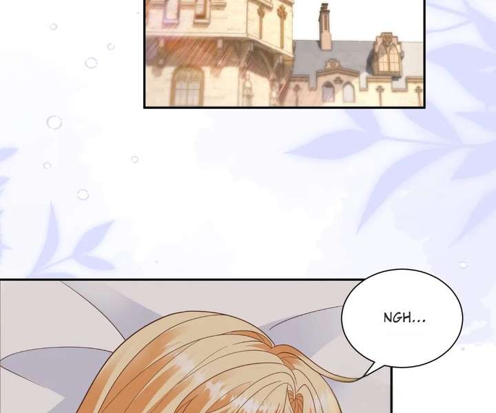 ch 49 51