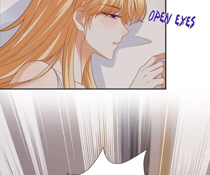 ch 49 52