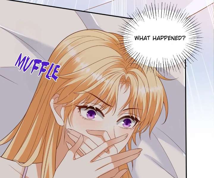 ch 49 53