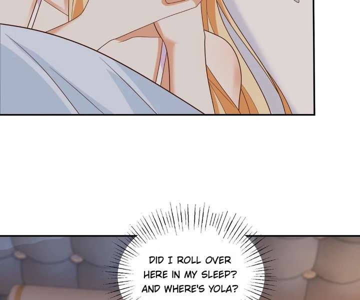 ch 49 54
