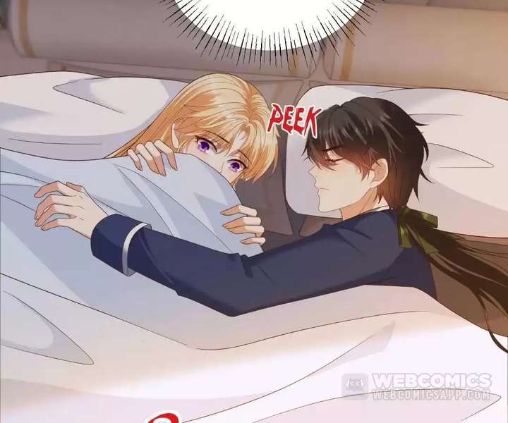 ch 49 55