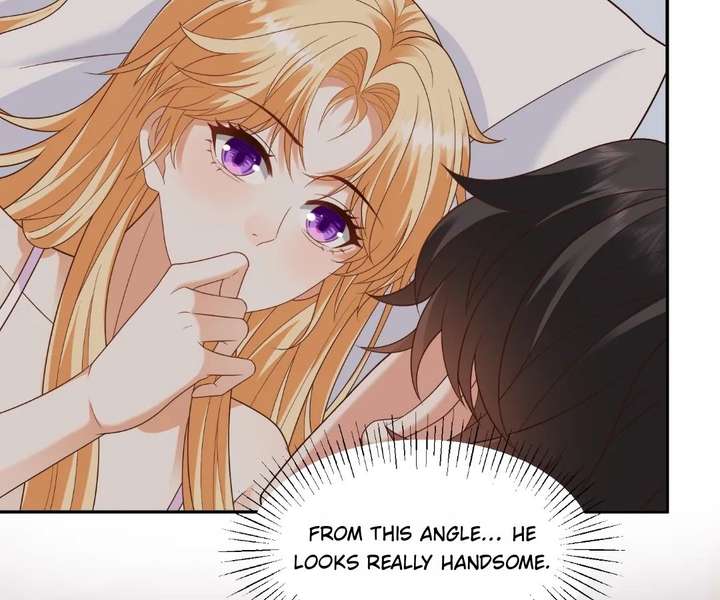 ch 49 56