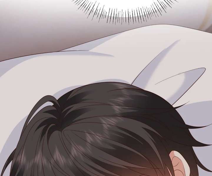 ch 49 57