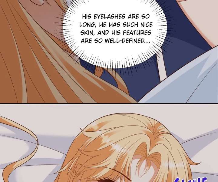 ch 49 59