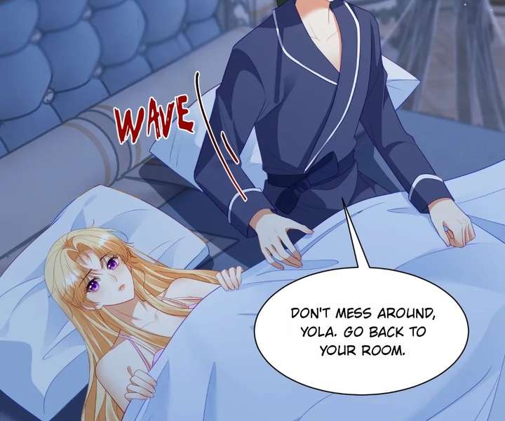ch 49 6