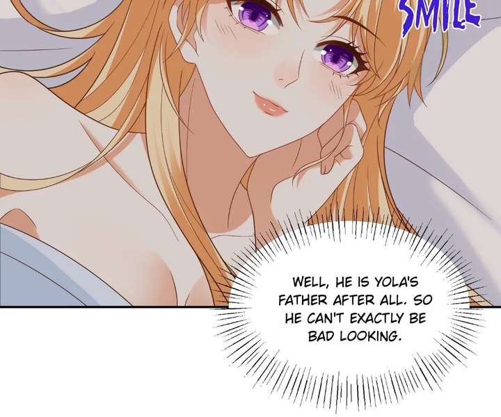 ch 49 60