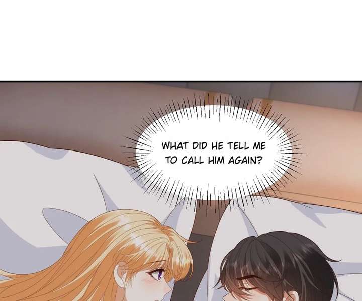 ch 49 61