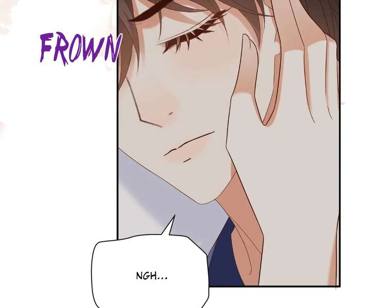 ch 49 64
