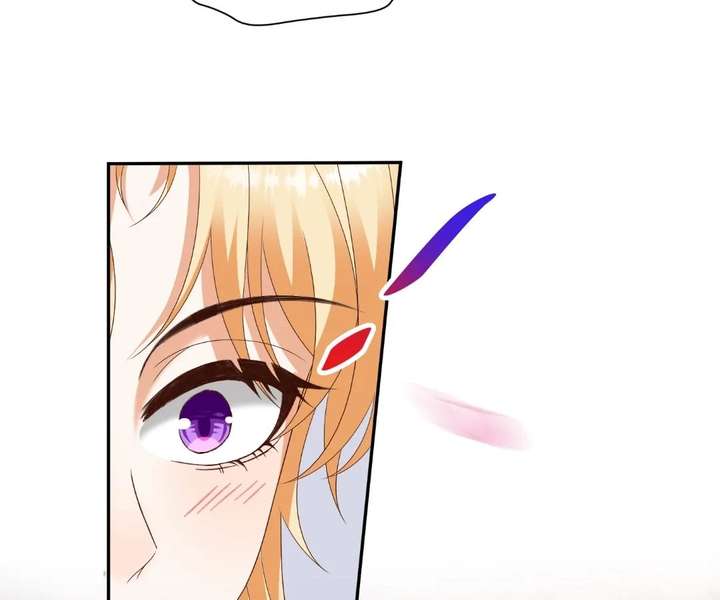 ch 49 65