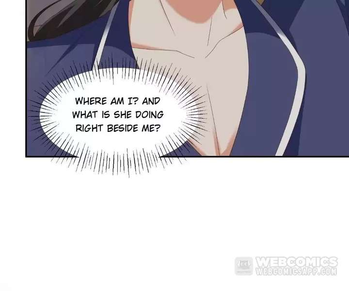 ch 49 68