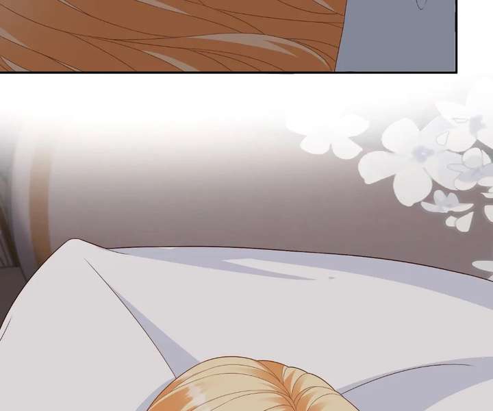 ch 49 71