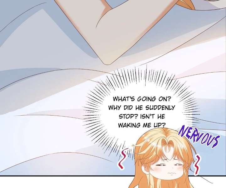 ch 49 73