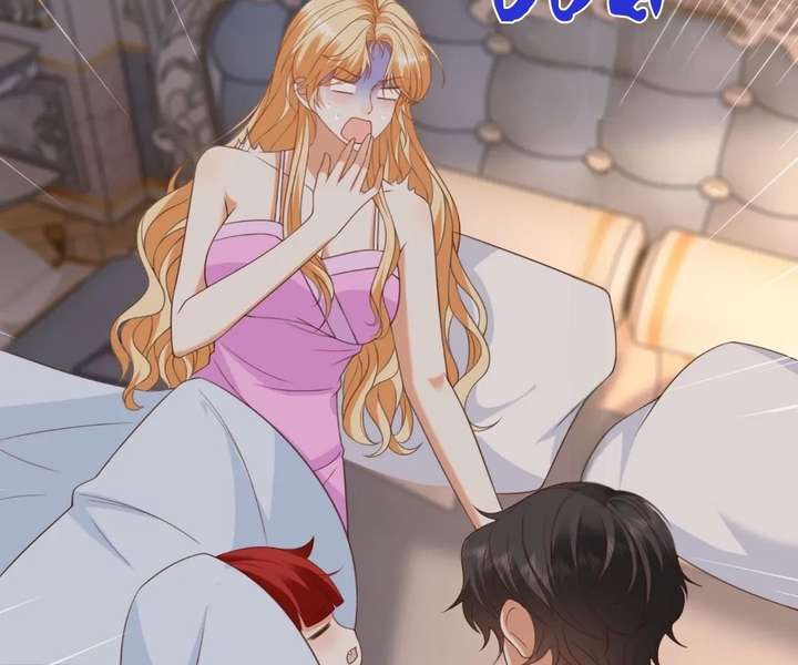 ch 49 75