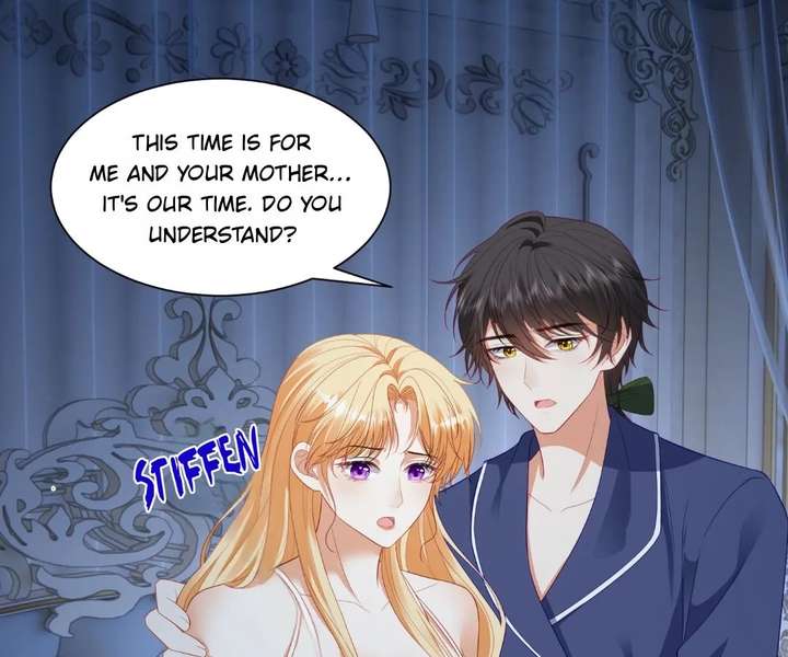 ch 49 9