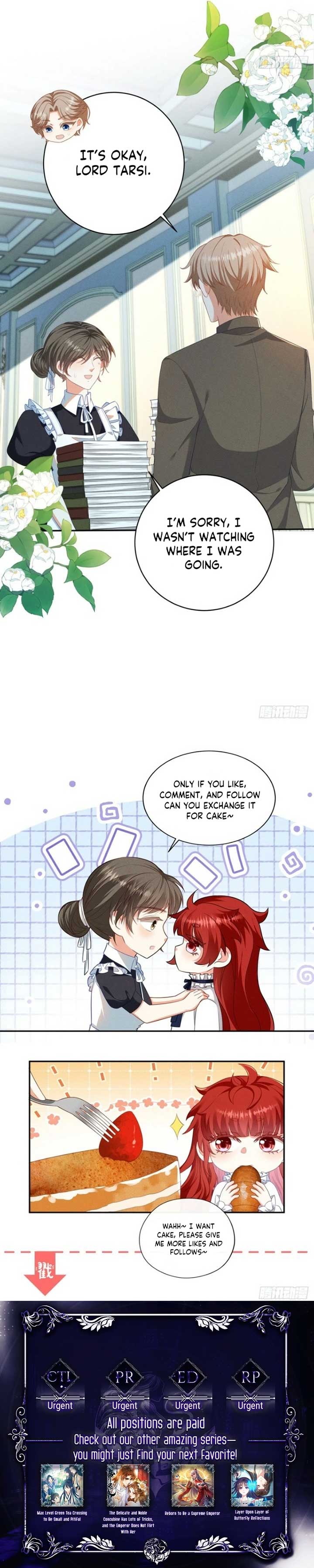 ch 5 8