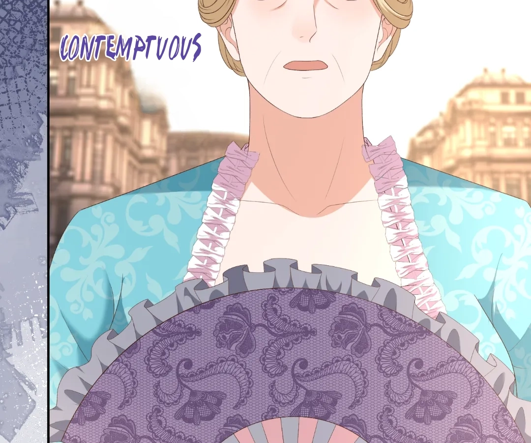 I Want to Maintain My Stepmother’s Character capítulo 51 página 109