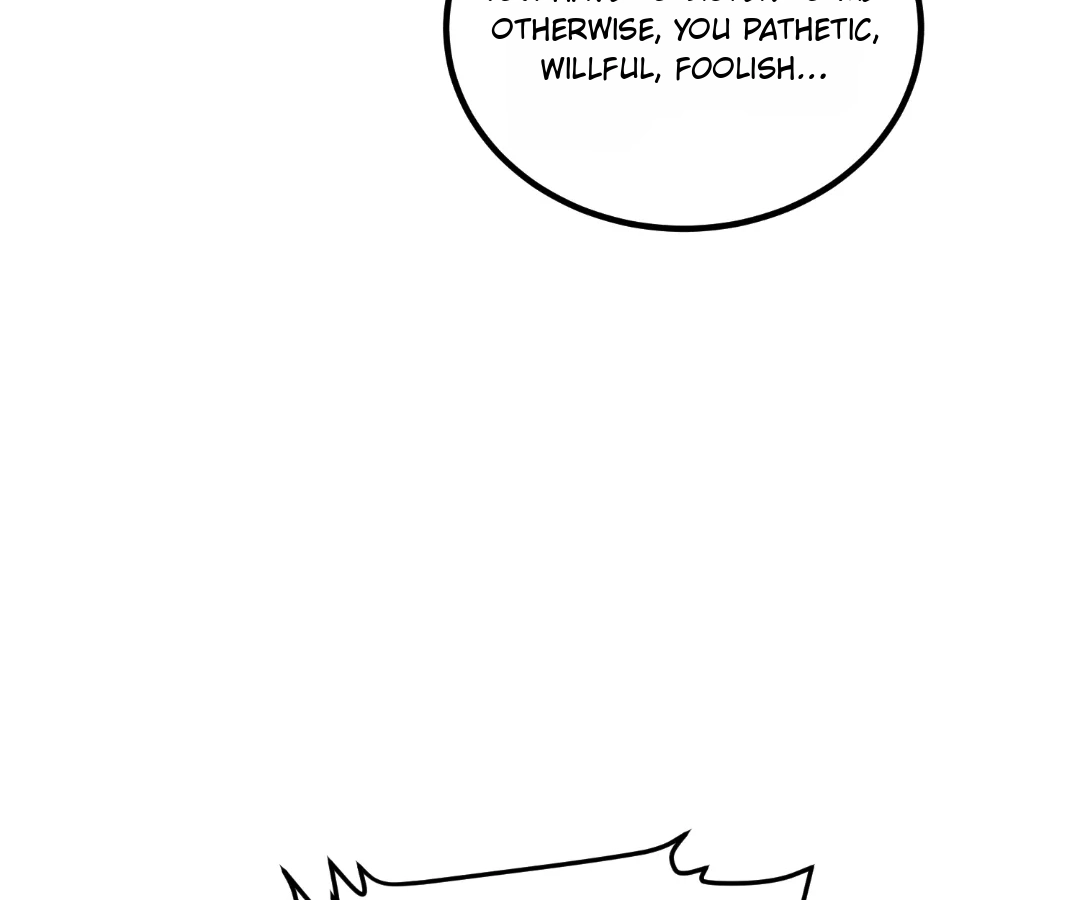 I Want to Maintain My Stepmother’s Character capítulo 53 página 25